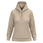 b853afb00f79b698326243c127ac8385c5bfd51d6e2091e65a35be14324829ed - Hidalgo