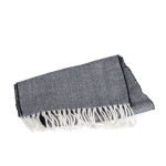 b86b989cce500a00851e92fcf4c6893faef92c933e39f8c9815499fa84ca7f8c - Hidalgo