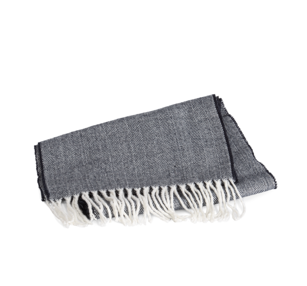 b86b989cce500a00851e92fcf4c6893faef92c933e39f8c9815499fa84ca7f8c - Hidalgo