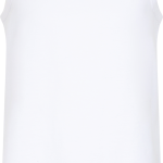 b8803a4d853269deb556ea9c07b3946e90f591c443415e37caf9cf8e1a8b91b7 - Hidalgo