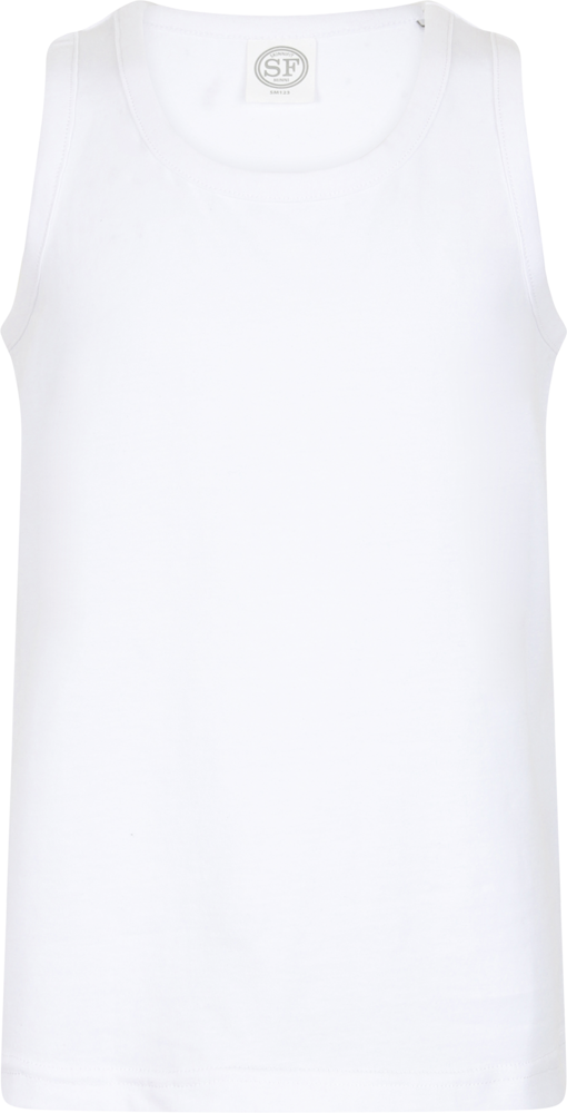 b8803a4d853269deb556ea9c07b3946e90f591c443415e37caf9cf8e1a8b91b7 - Hidalgo