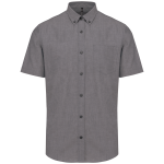 b8823a9d8f4e0cf00d10315f2c1bcf7284015c74bb9a1b142effa0e7526e4fed - Hidalgo