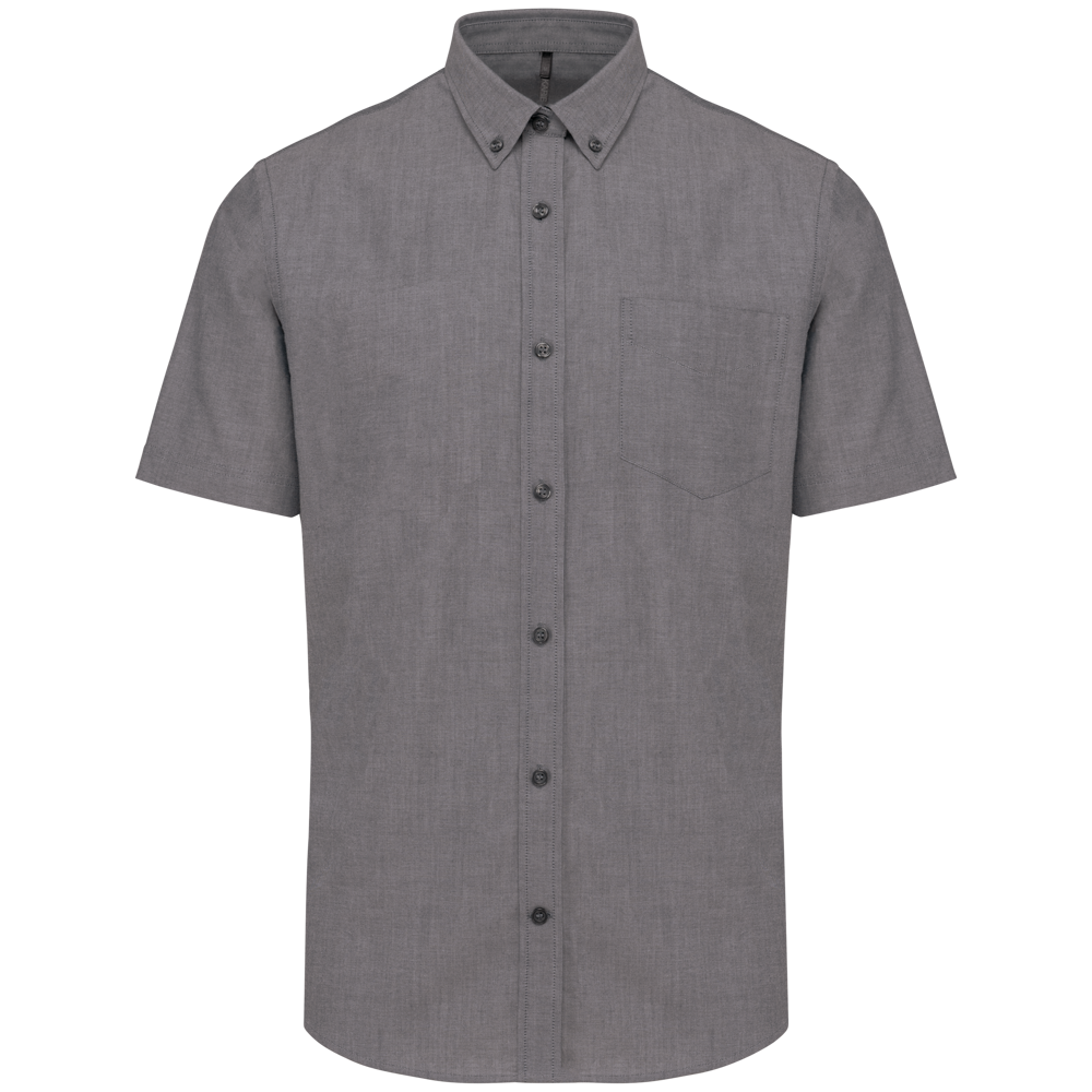 b8823a9d8f4e0cf00d10315f2c1bcf7284015c74bb9a1b142effa0e7526e4fed - Hidalgo