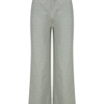 b887effc851d51dec7be63d085eaa325fb1aaeab3e81515a0186b9dcf8f6396a - Hidalgo