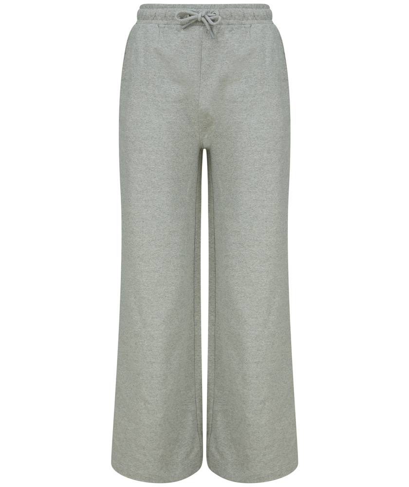 b887effc851d51dec7be63d085eaa325fb1aaeab3e81515a0186b9dcf8f6396a - Hidalgo