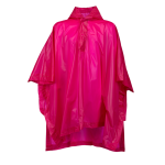 b88d67f5664fbfed91444ce727c8fdfd5d2150f1eed6a92b770cabed0feca777 - Hidalgo