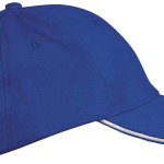 b8d2ac906ac4bdfaa4e67317fdd3475d269befb5e5974f8126e1b6f2e75a8425 - Hidalgo