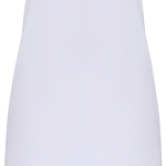 b8e74d04254fd12038b95092663d1cc7388be6d0f0efd164de8175287ece6699 - Hidalgo