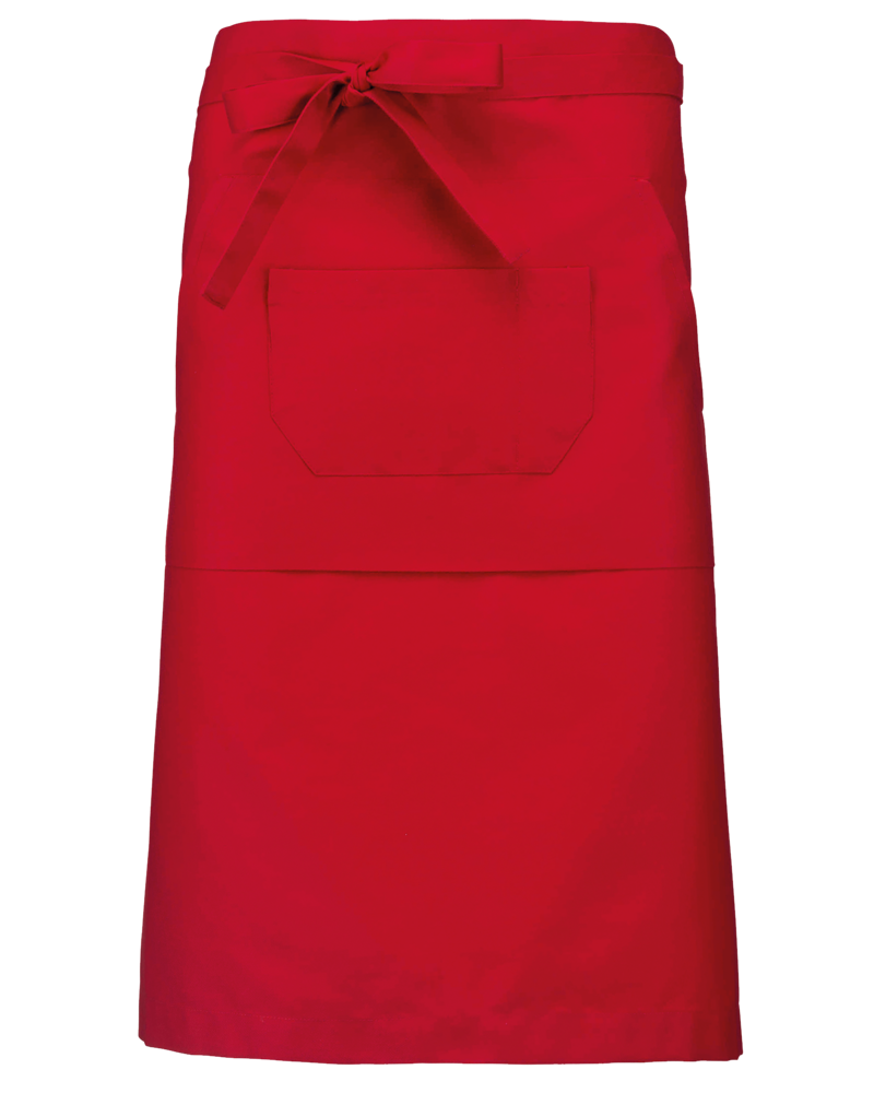 b8f47ddbd00404eff77a16249cf614769715d05d25d113a2dd7b1a72af2604fb - Hidalgo