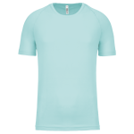 b8fadac8c6e08cdcc74eb487d3e1ad5e54a2cc0dcd3911d503b72f1a74d362f5 - Hidalgo