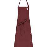 b8fe5f32bc14a48eb58d9149d773e4b639f4fd7bd4c94a81abaa7f819220f335 - Hidalgo