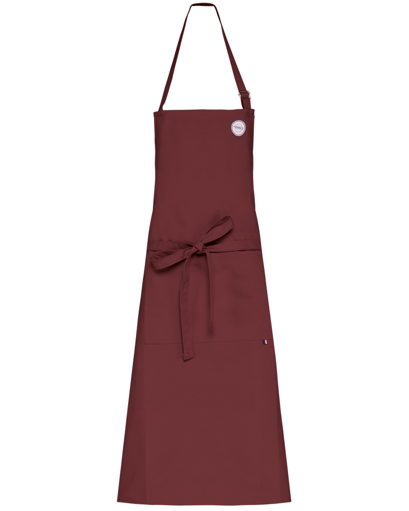 b8fe5f32bc14a48eb58d9149d773e4b639f4fd7bd4c94a81abaa7f819220f335 - Hidalgo