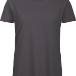 b91a2eb5d22bedb871df2d2e36fc39dafb2c87b396159b1ff205867854294ca4 - Hidalgo