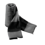 b91c8f22f409cdc24c3fa39a008efe7094831ed0b5ac7467f1113b48ba70f6cc - Hidalgo