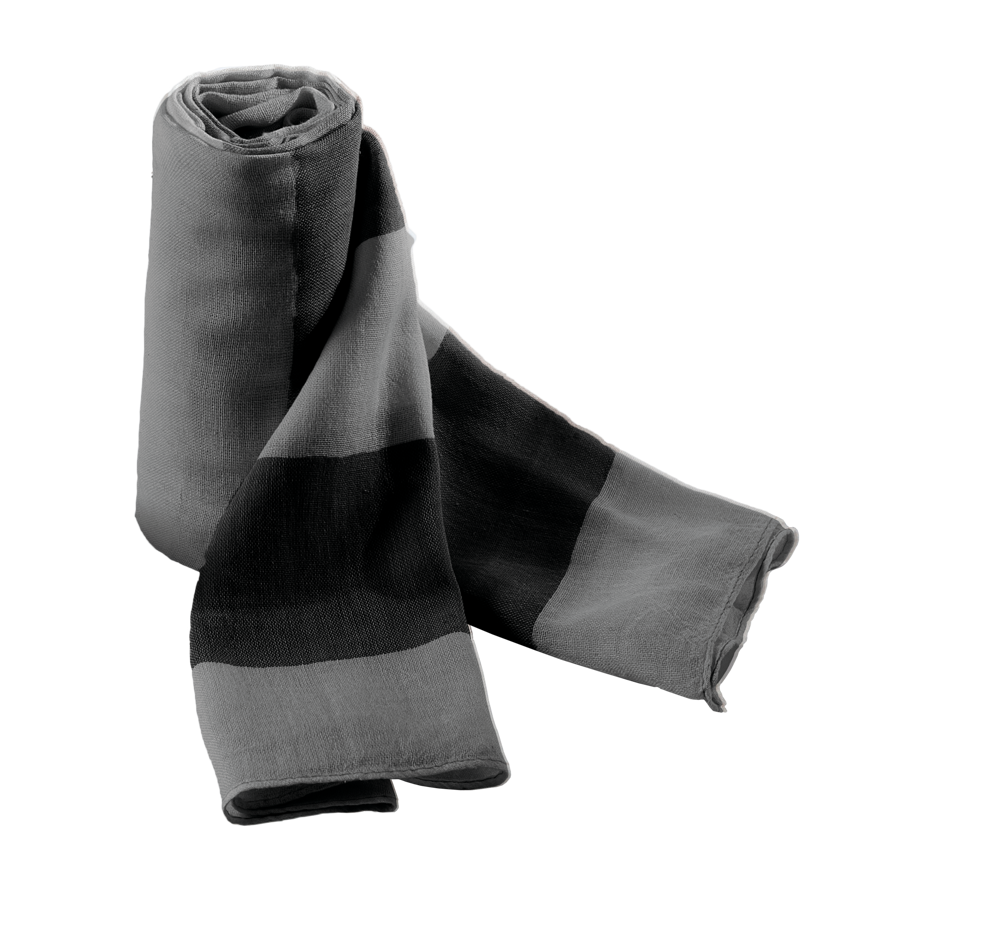 b91c8f22f409cdc24c3fa39a008efe7094831ed0b5ac7467f1113b48ba70f6cc - Hidalgo