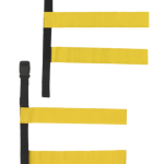 b93462ff655172f39b5145ce0e5891e375fb40bc34b49b4b677e7e6be6b41ac5 - Hidalgo