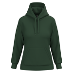 b98a0f883192f0b6fcc66ab32e5b0aae57ade1e14c30498240f16899db53a77a - Hidalgo