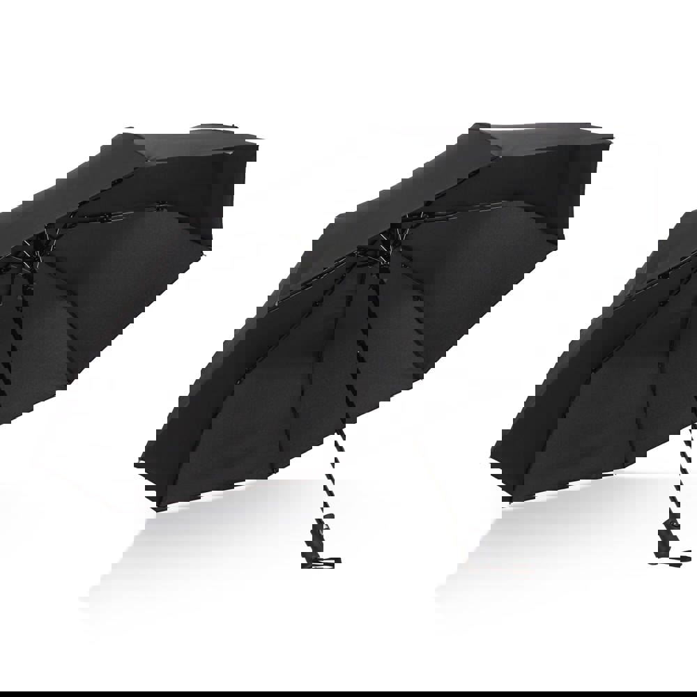 b98f758ae95bee29c28087f6e6c73775d8db659f0f82d060eb4315e03bcea4b1 - Hidalgo