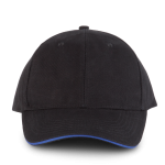 b994e14dc8d97c5e523d3365f434188cc413a885f53aa25a17c41151b54a3364 - Hidalgo