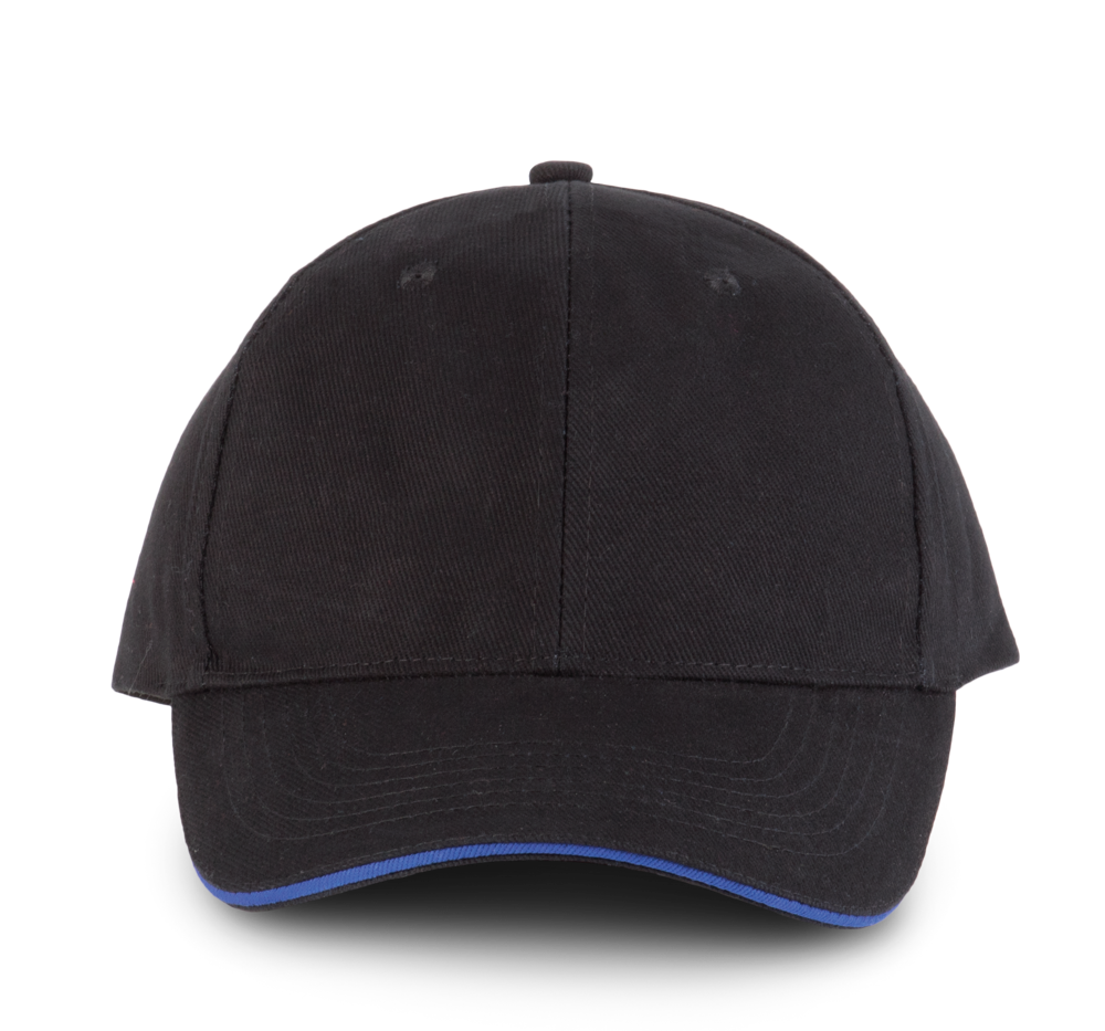 b994e14dc8d97c5e523d3365f434188cc413a885f53aa25a17c41151b54a3364 - Hidalgo