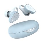 b9b658b23e32dd492c8d9d6f0dbf862c3a03602dd7b532a02ec9cefa92d5bebf - Hidalgo