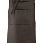 b9cbd3a7b30dd7246063514ec7cbe51caa57d0361e4ef406afacc91865f49782 - Hidalgo