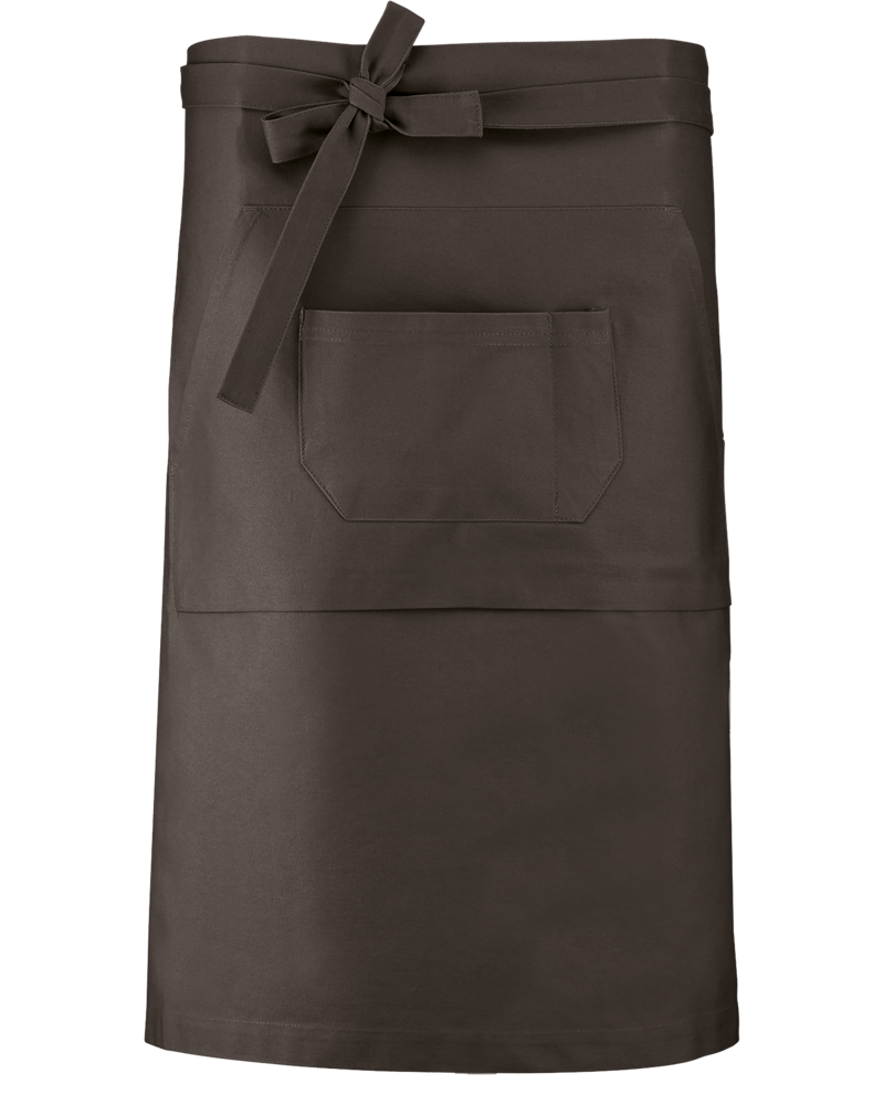 b9cbd3a7b30dd7246063514ec7cbe51caa57d0361e4ef406afacc91865f49782 - Hidalgo