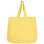 b9cfb4399443cc3d086f135c7ef10fdf507a6d50e1fae1297f43f03ea0399f47 - Hidalgo