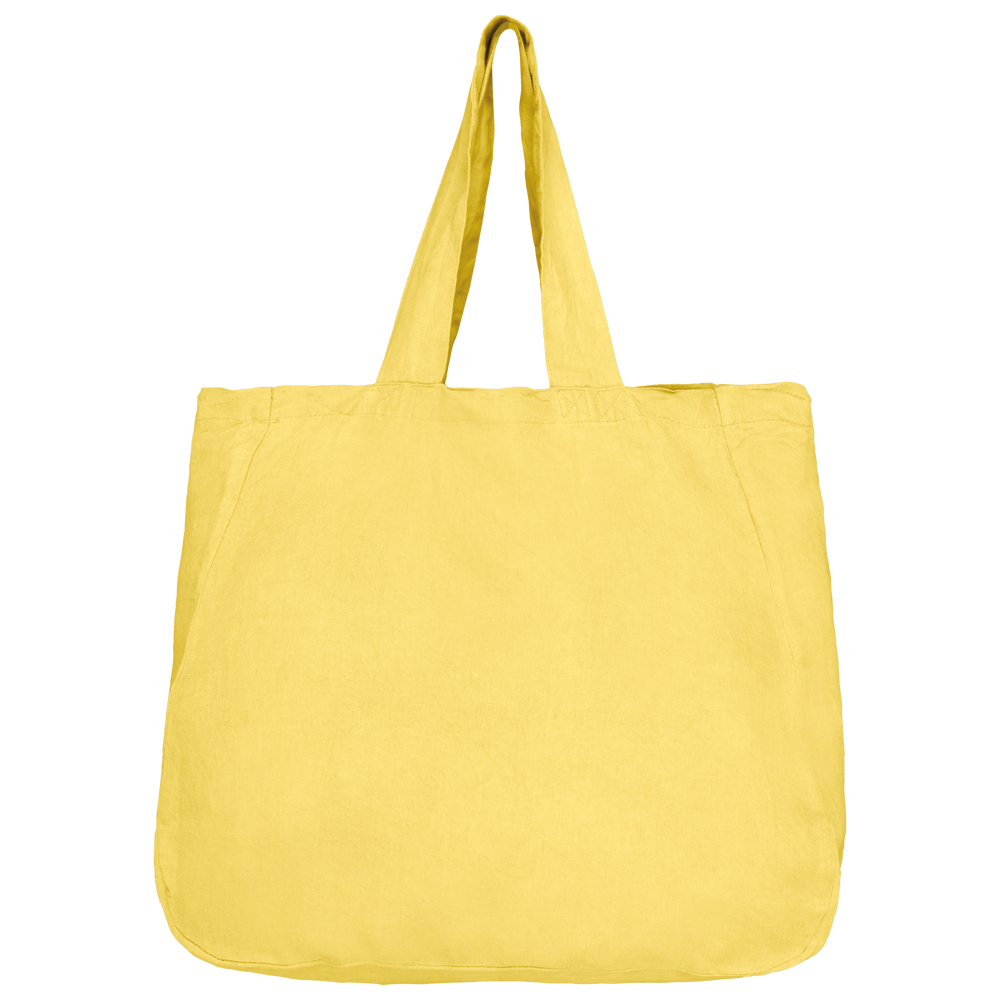 b9cfb4399443cc3d086f135c7ef10fdf507a6d50e1fae1297f43f03ea0399f47 - Hidalgo