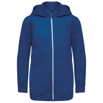 b9d09bb88ecc64a4235a2eca973ecef718e70cc50c197776c433b7fa20c4308c - Hidalgo