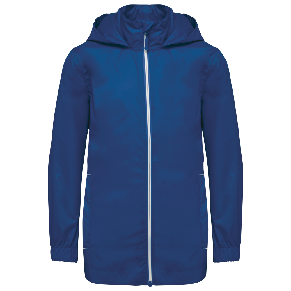 b9d09bb88ecc64a4235a2eca973ecef718e70cc50c197776c433b7fa20c4308c - Hidalgo