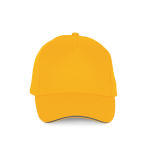 b9edd9a1ba0747b9c3bdc90ba1e9652e1ceb1110ccc9ad650a3ed461e5dee61f - Hidalgo