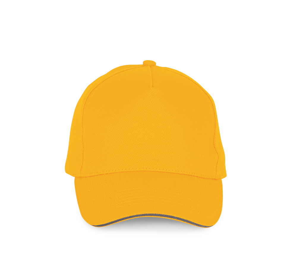 b9edd9a1ba0747b9c3bdc90ba1e9652e1ceb1110ccc9ad650a3ed461e5dee61f - Hidalgo