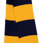 b9f322b8d2dd9131a7f25d0c420bc2e70fd7a8373ad7fa8c1268fd4e6350e555 - Hidalgo