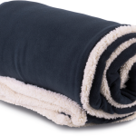 ba0672d4fe260416b8abb0bbfea18d2ac06e4ec8b0f6d084c6a1ecc06314437f - Hidalgo