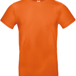 ba224590b9e1b63bb006a8f8602b2afb81b71badf2eb92b6e31fbf273ae0819b - Hidalgo