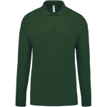 ba477311648559f53bc8a6bb3c68ecd6c506ef782cbf0d8deb3edb257da5c019 - Hidalgo