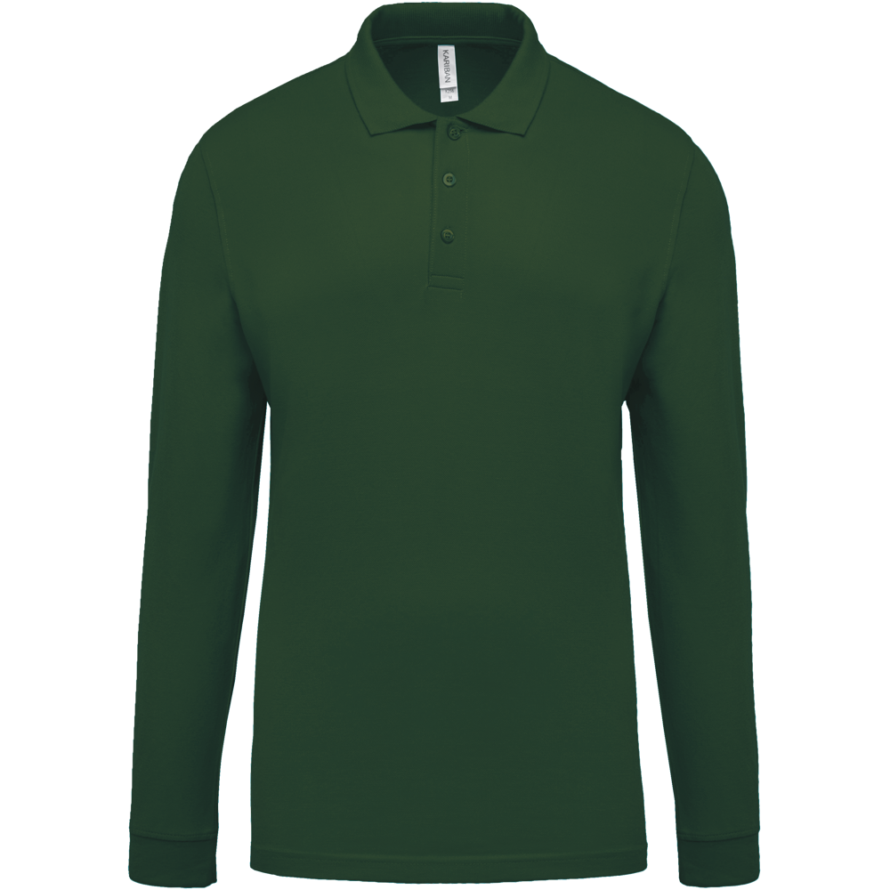 ba477311648559f53bc8a6bb3c68ecd6c506ef782cbf0d8deb3edb257da5c019 - Hidalgo