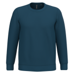 ba5a58a0a3058ac4c52b7da0946f4e79e5edecba8481aaf554317bc54e9404a4 - Hidalgo