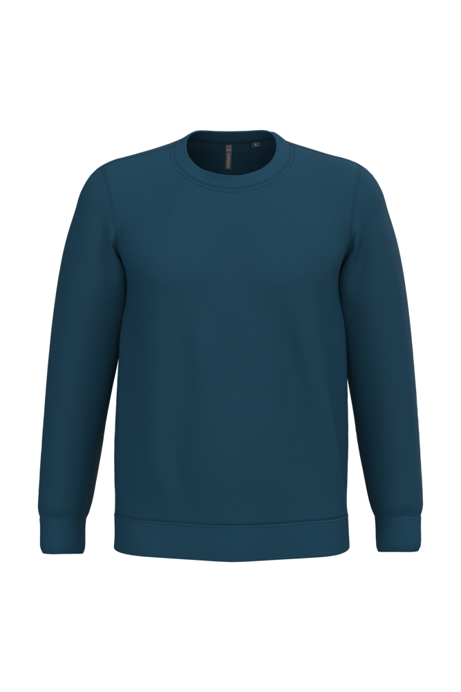 ba5a58a0a3058ac4c52b7da0946f4e79e5edecba8481aaf554317bc54e9404a4 - Hidalgo