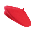 ba89b6870ba33ad1d05ff335601ff99a4f41a0ae84e882ffcdf50c3516ee4190 - Hidalgo