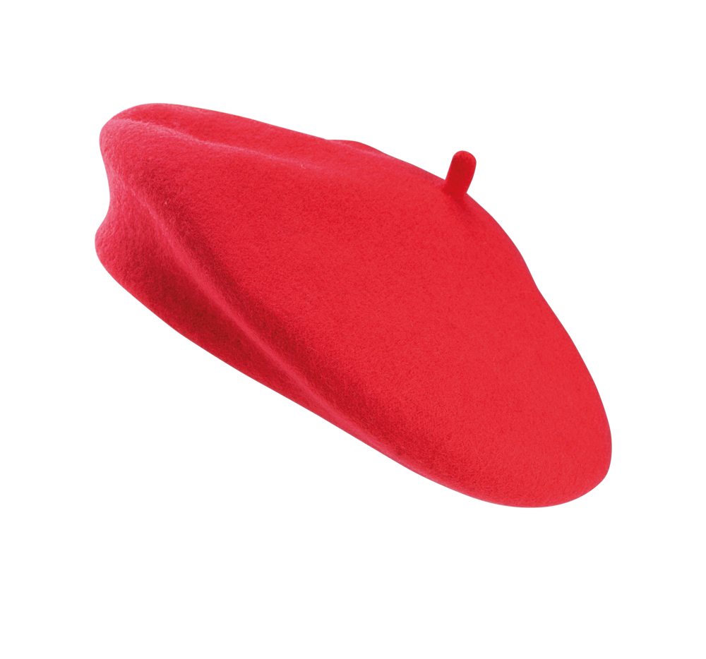 ba89b6870ba33ad1d05ff335601ff99a4f41a0ae84e882ffcdf50c3516ee4190 - Hidalgo