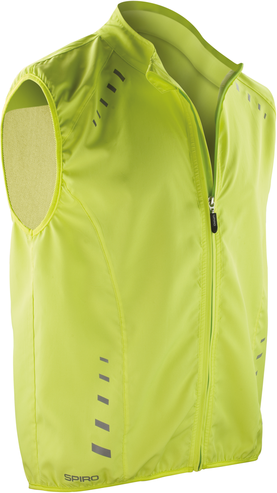 ba90249abdf96659f23543defdfcfb3c5ef323d48a3d4bb2bed6ed14c545568f - Hidalgo