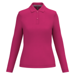 bac04bce5de61d2c6eda0ba85c11108a8dfbb3721f25f9ce7eaffa6e0fd5da9b - Hidalgo