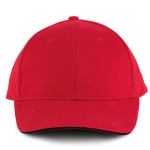 bac0e37f78c5806612d7e0e3c9b0fbb8ad242695eaf80300a67232ad46b84197 - Hidalgo