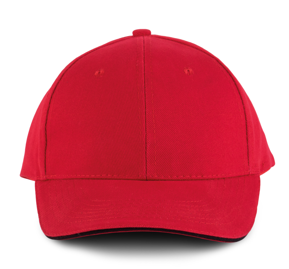 bac0e37f78c5806612d7e0e3c9b0fbb8ad242695eaf80300a67232ad46b84197 - Hidalgo