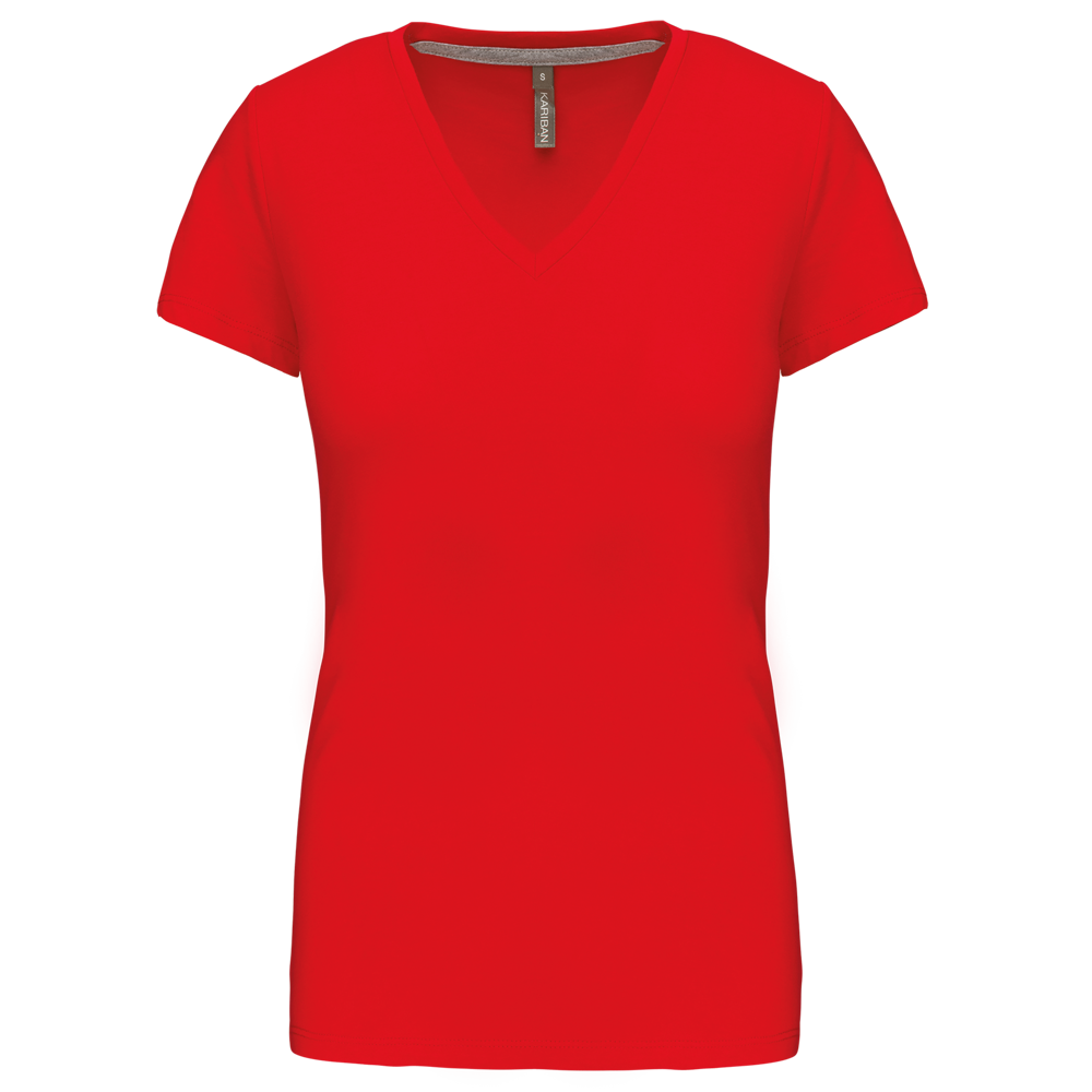 bacaef8c35b26f01a4b22a8d1748f13009a9c825bd270e260e64fbcd67b78df3 - Hidalgo