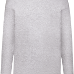 bada0d5a166b1684d8986d88d63e5b98c7ef06717d344bcdd1968690d856fda2 - Hidalgo