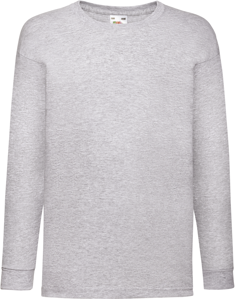 bada0d5a166b1684d8986d88d63e5b98c7ef06717d344bcdd1968690d856fda2 - Hidalgo