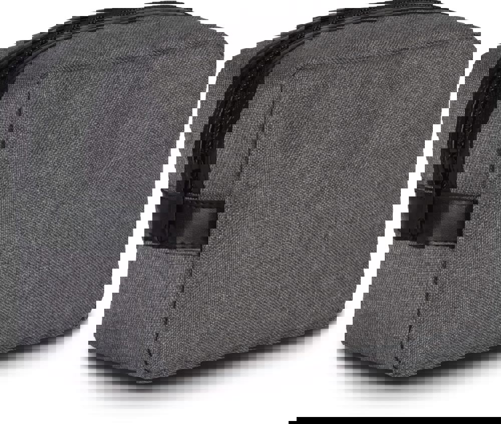 bae886f01aa71640bf22c00ef4549e7cf8fcacefabead7fd1a414a28dfd60652 - Hidalgo